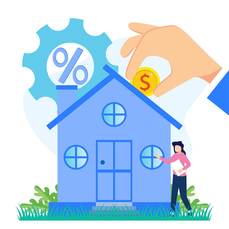 Understanding the Rent to Own Home Concept in Evansville: A comprehensive guide