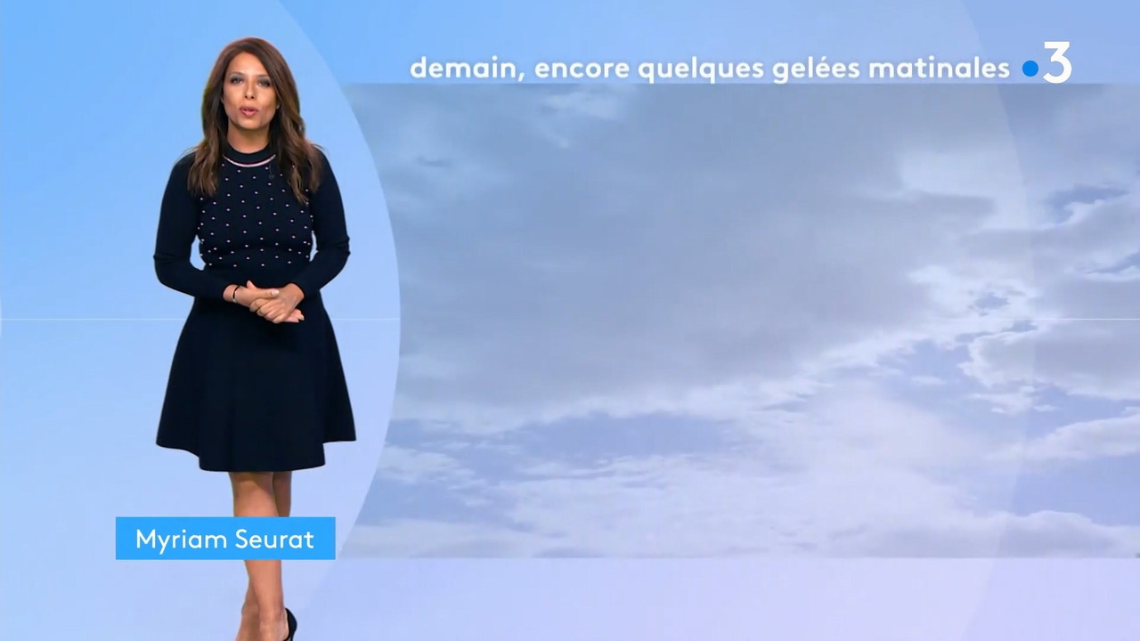 2021-04-18_21_00_Fr3_Meteo.mp4_snapshot_08.42.229
