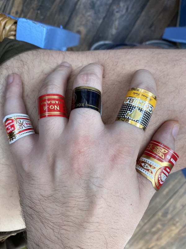 IMG-20a29df613441845b4ef2e144055ddca-V