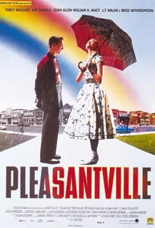 Pleasantville (1998).mkv BDRip 576p x264 AC3 iTA-ENG