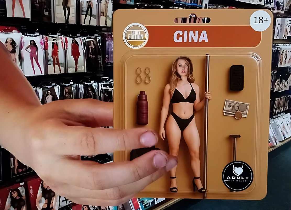 y370unblurred-image (90)