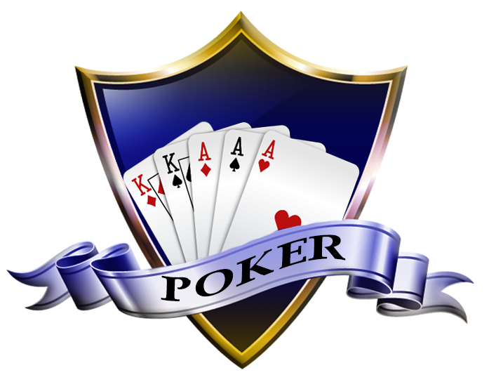 poker online