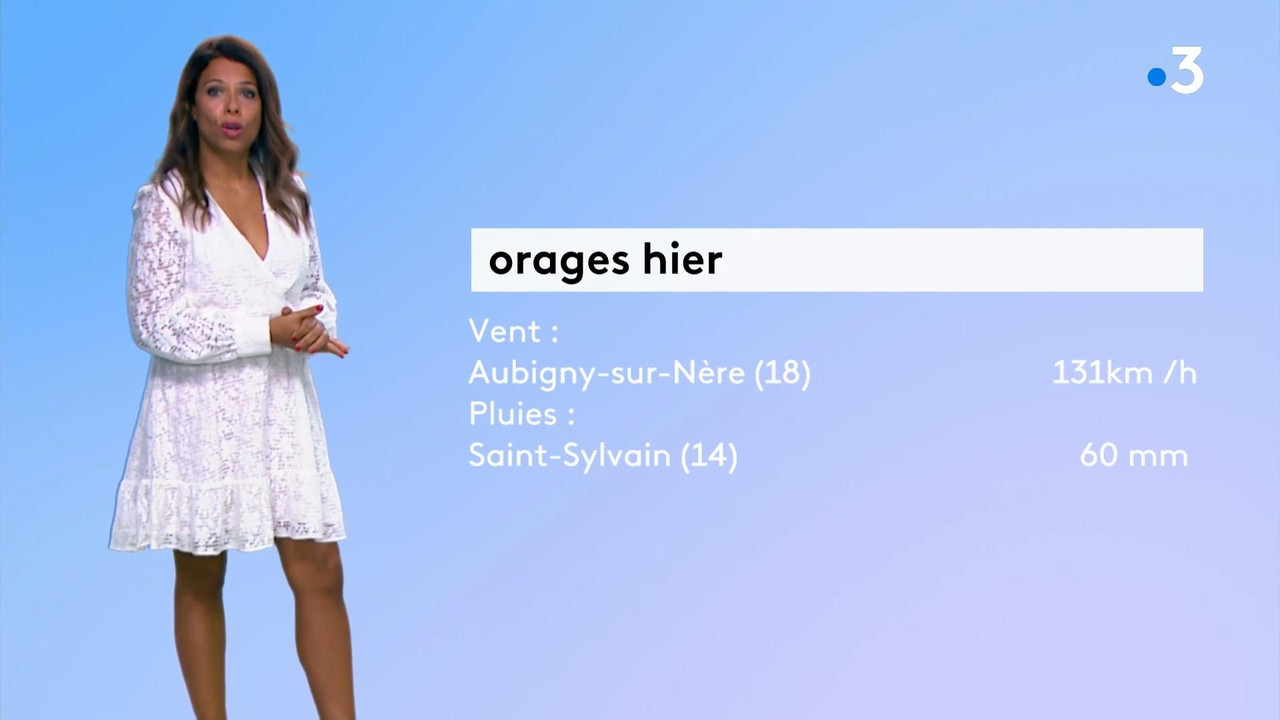 Myriam Seurat 2020-08-13.mp4_snapshot_00.13_[2020.10.26_21.48.07]
