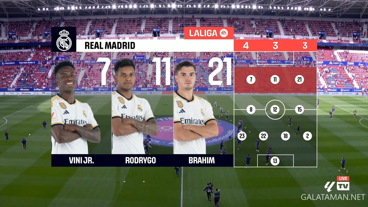 [Image: 03-16-15-55-00-La-Liga-TV-FHD-Osasuna-vs...24-528.jpg]