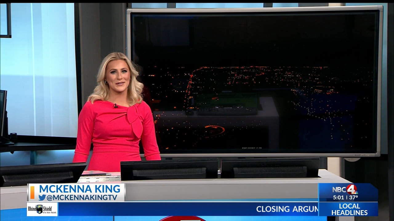 04.18 - 09.00.00 - NBC 4 Today at 4AM  ᴺᵉʷ. Morning news coverage..ts_snapshot_01.07.13.813