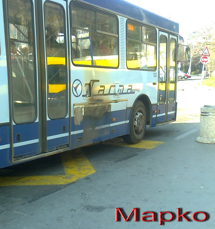 Fotografija4447