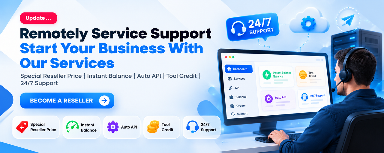 Website Advertisement 1