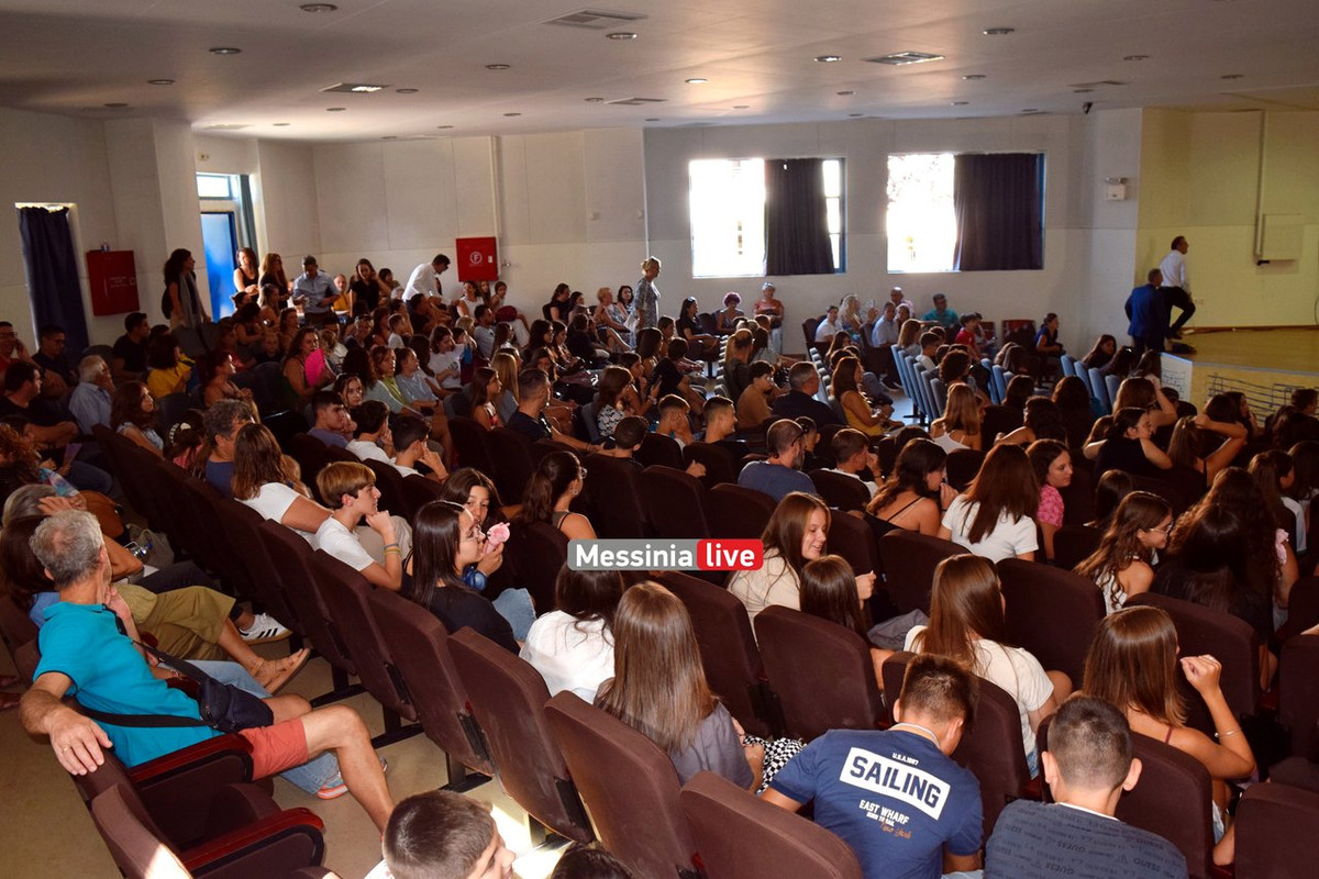 agiasmos-mousiko-DSC-0361