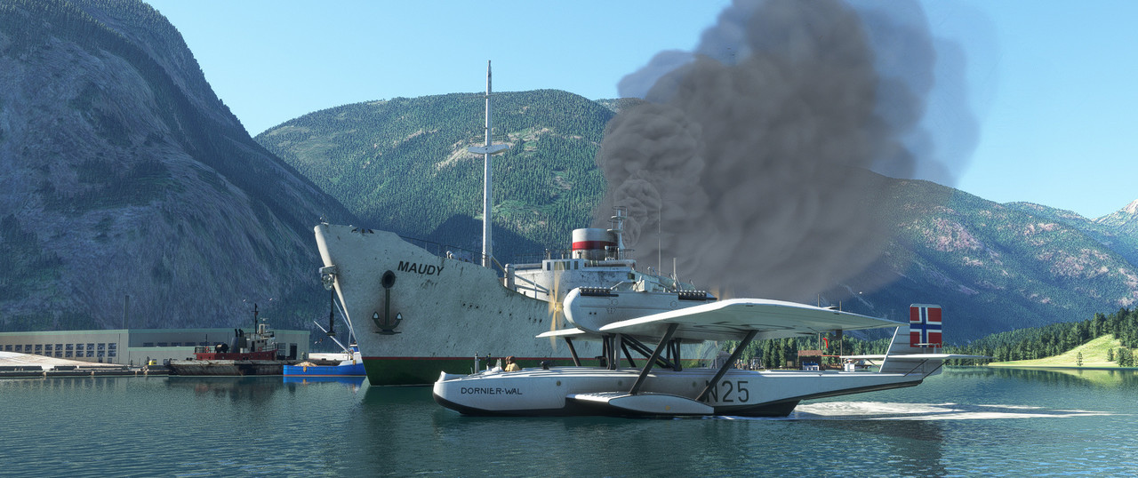Do-Wal-5.jpg