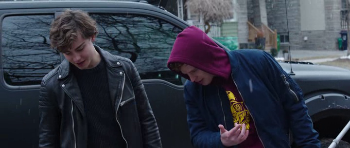 vlcsnap-2019-07-04-11h43m53s066