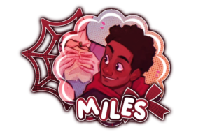 miles