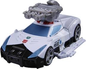 12004044_892299927523084_6343854849697233341_n