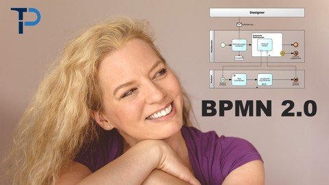 Prozessmodellierung Mit Bpmn 2.0 Vom Einsteiger Zum Experten