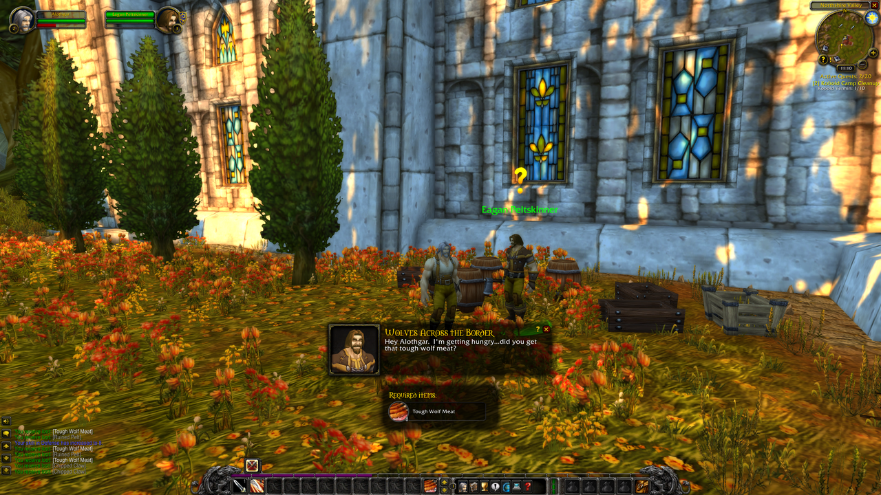 Screenshot-2.png