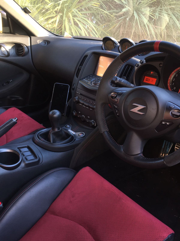 28471541-2909-4A79-A5CA-3CD1E029EF01