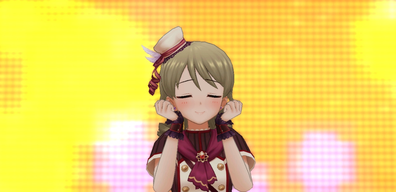 デレステ_2018-12-20-08-22-13