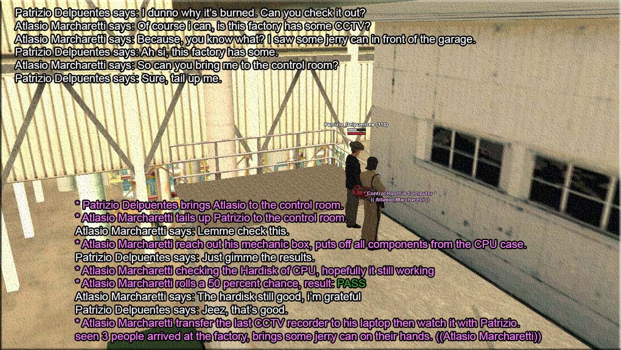 Investigasi-gudang-Willowfield-1.png