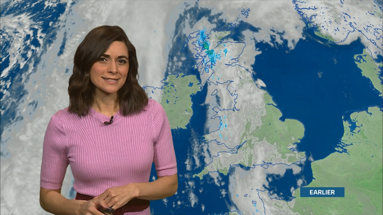 ITV Lunchtime News_20220310_13301355.ts_snapshot_24.58.954