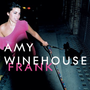 Amy Winehouse