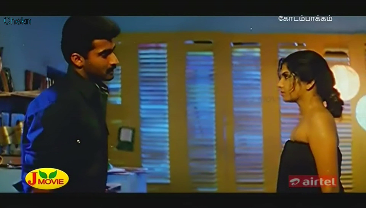 vlcsnap-2020-07-03-06h51m41s941