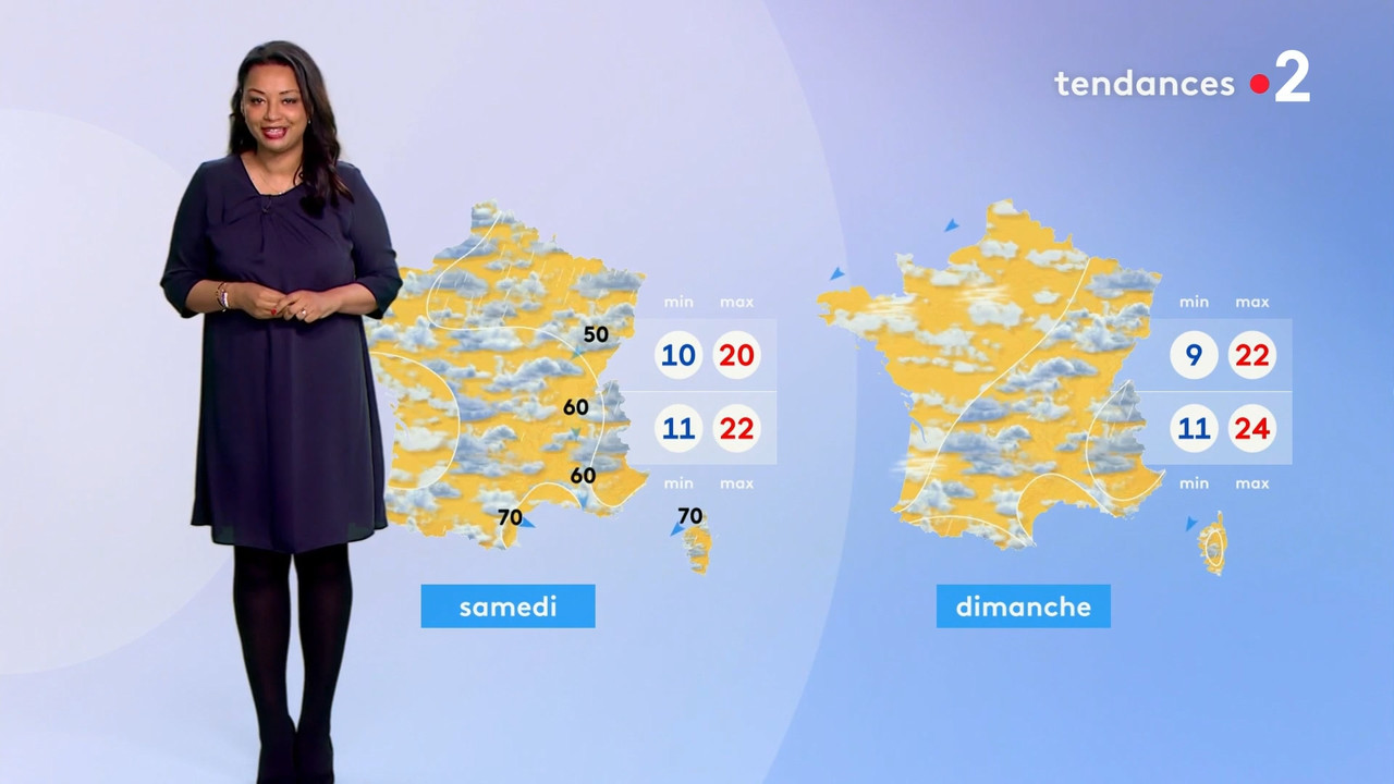 2022-05-05_12_50_Fr2_Meteo.mp4_snapshot_11.53.880