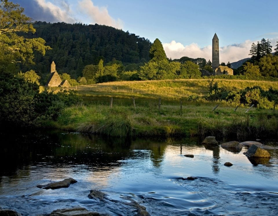 Glendalough-in-County-Wicklow-Ireland.jpg