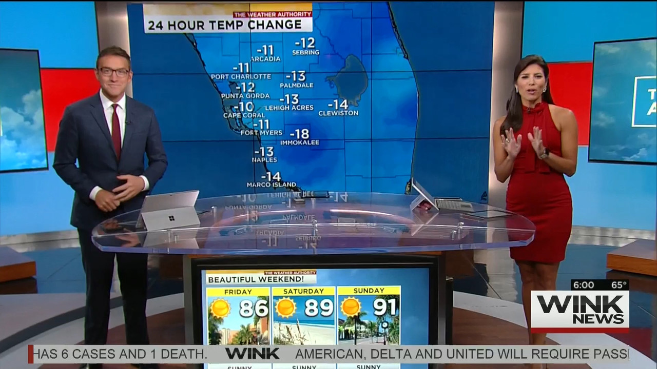 01 May - 11.00.00 - WINK News This Morning..ts_snapshot_00.00.35_[2020.05.01_17.53.46]