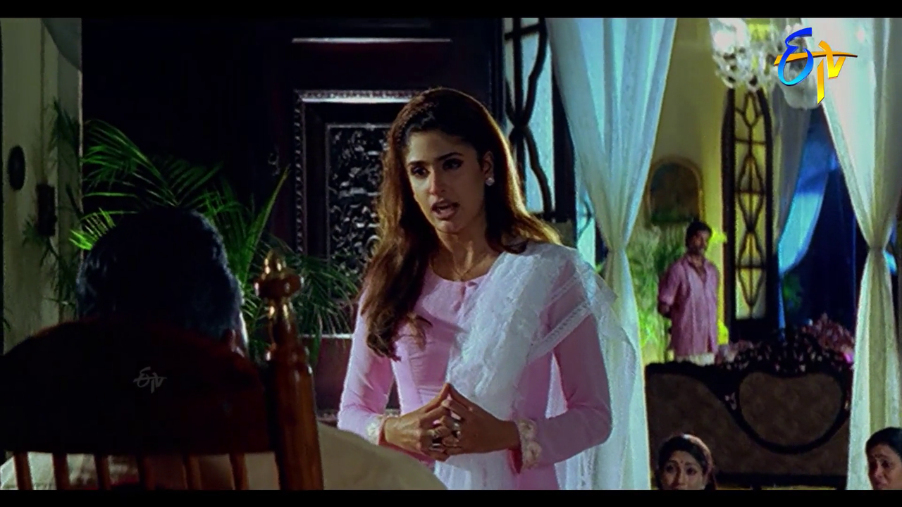 vlcsnap-2025-08-23-16h08m45s993