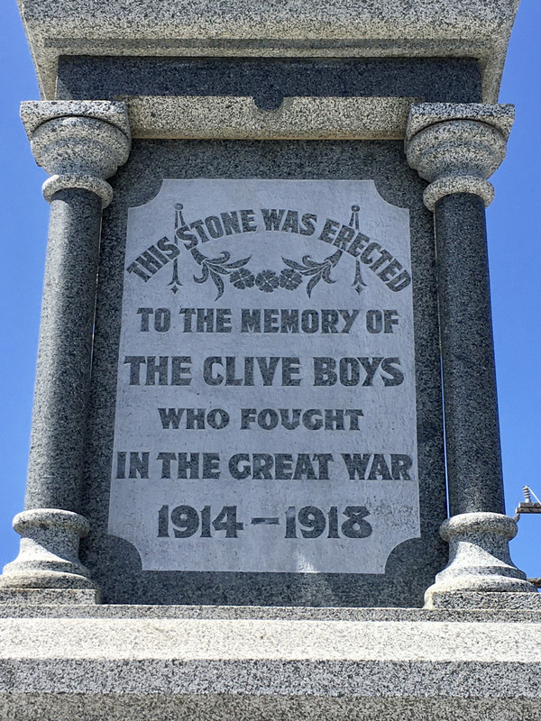 65CD3B18-1C95-4DA9-A628-21232BC59349