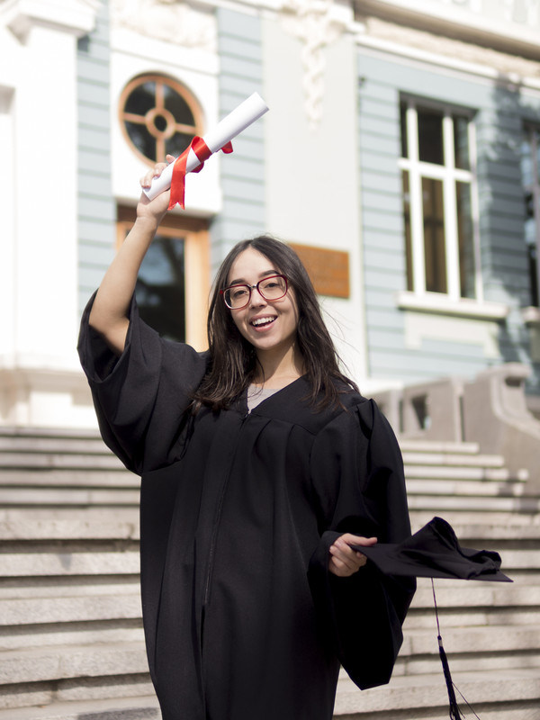 Artículos Científicos