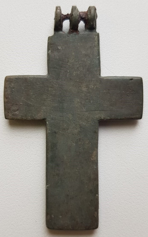 60х38Владимирская1