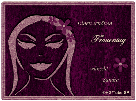 An den Beitrag angehängtes Bild: https://i.postimg.cc/Ls6qgqjM/gbls3kk.png