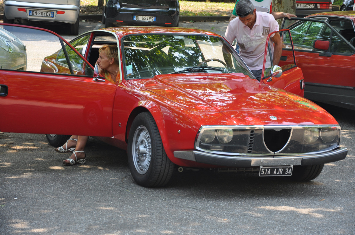 CENTENARIO ALFA ROMEO 1910-2010 012