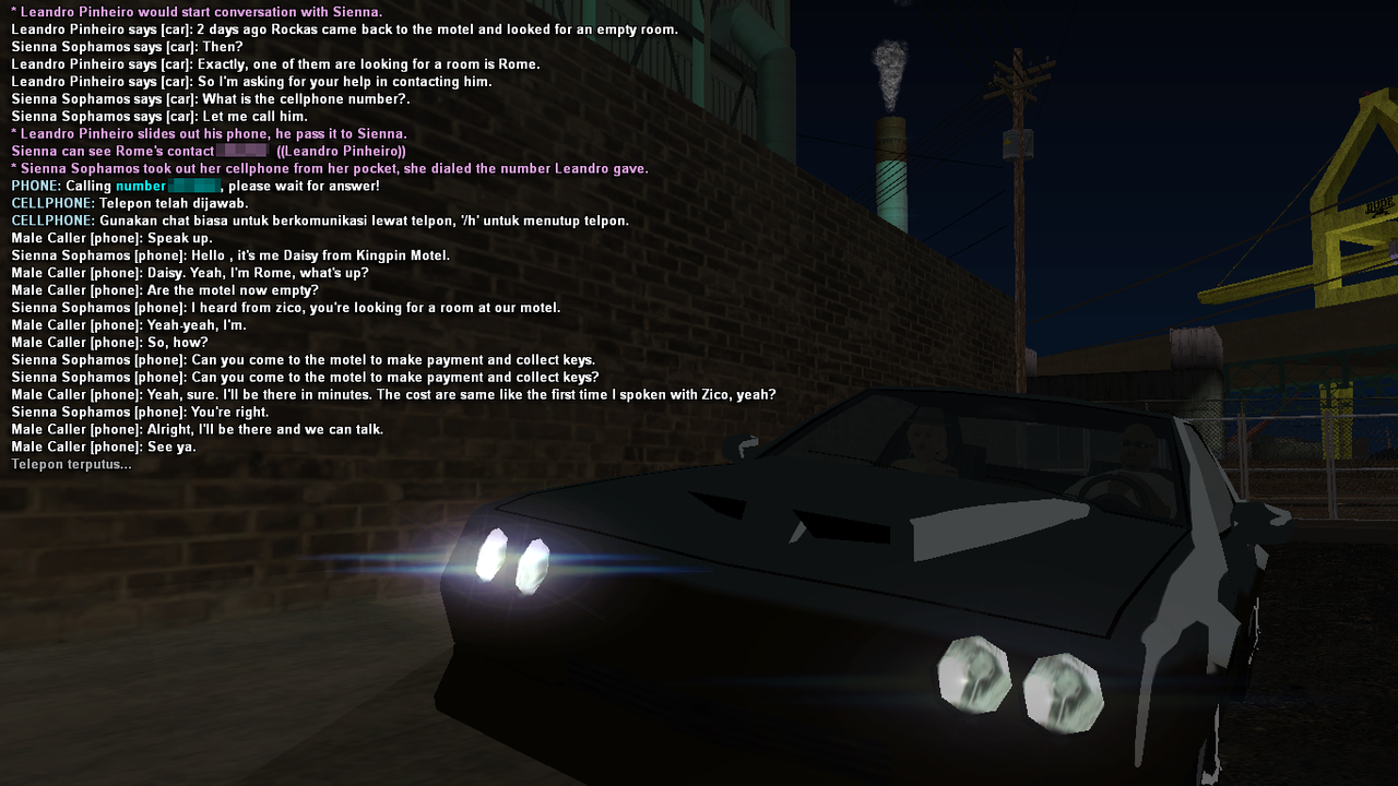 SSRP55.png