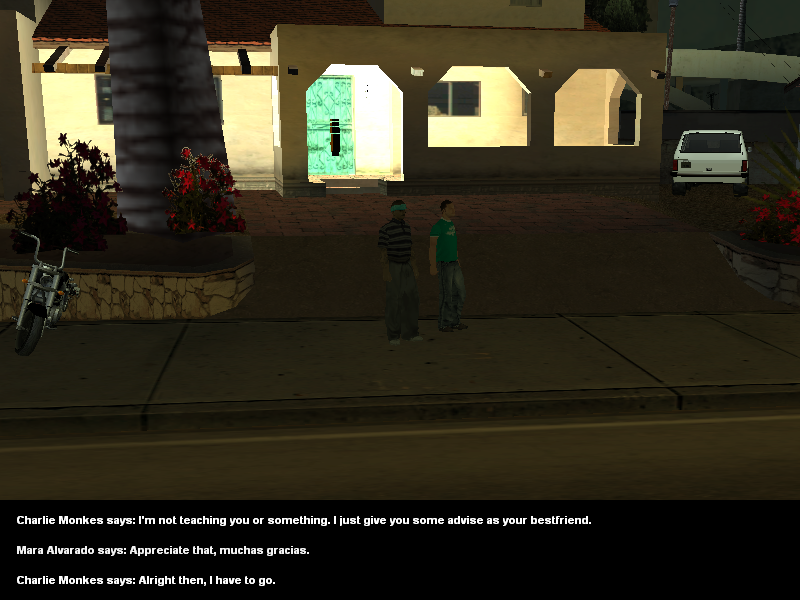 rp2.png