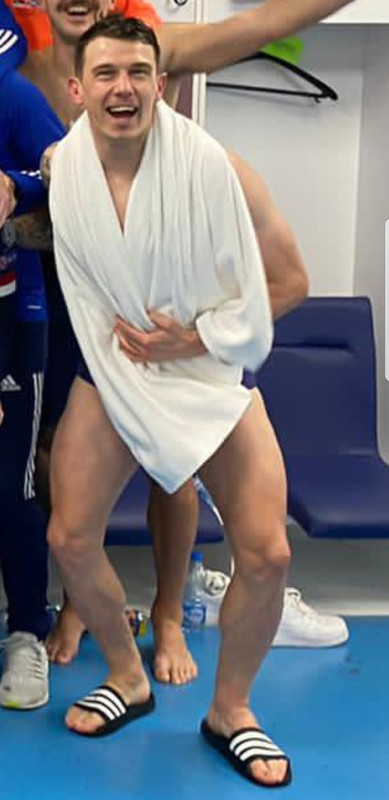 Screenshot_20201113-003801