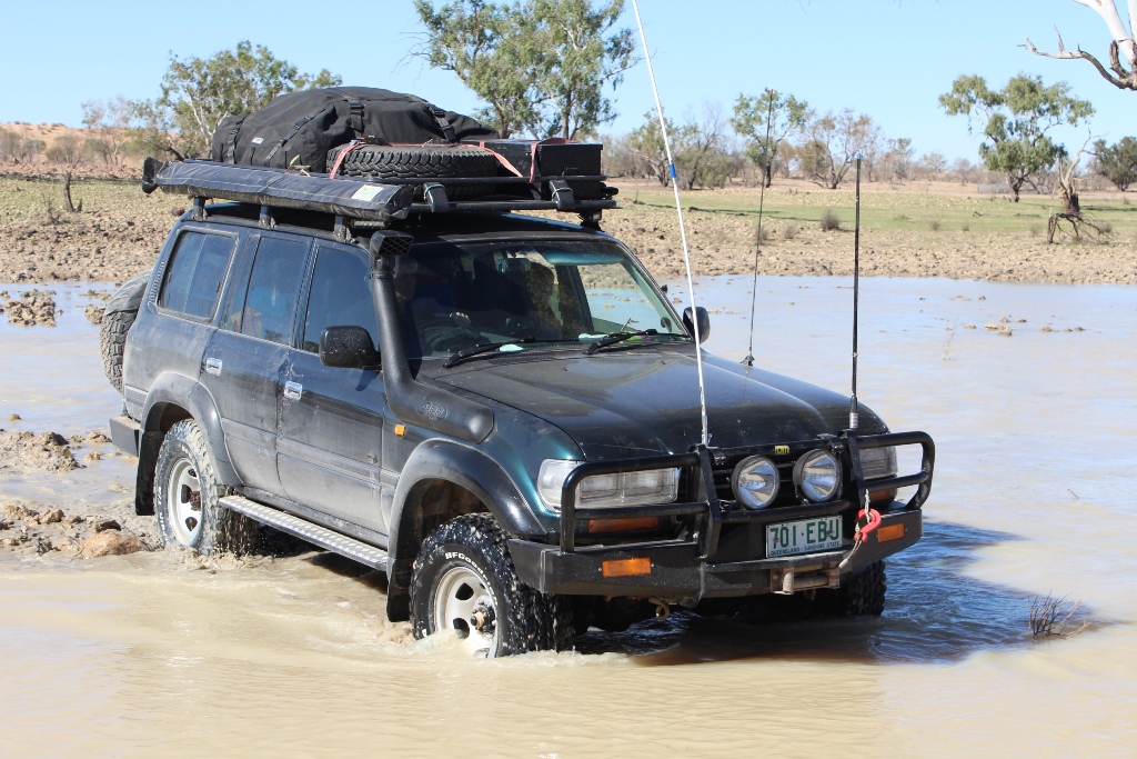 2019-Madigan-Line-Simpson-Desert-TRIP-352.jpg