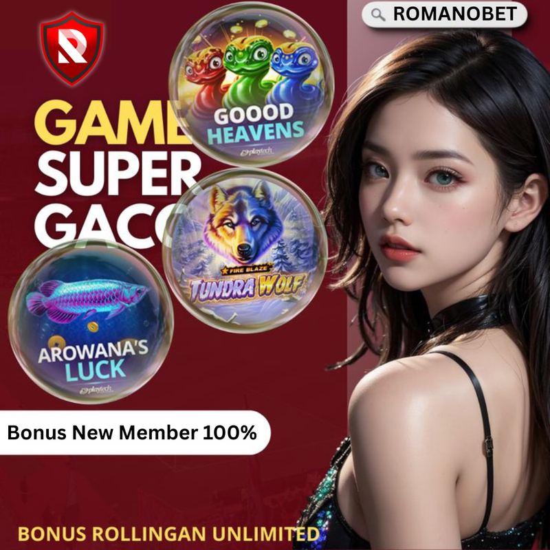 May include: A black t-shirt with a white graphic print that reads "All Our Fears can come true if we have the courage to Pursue Them."