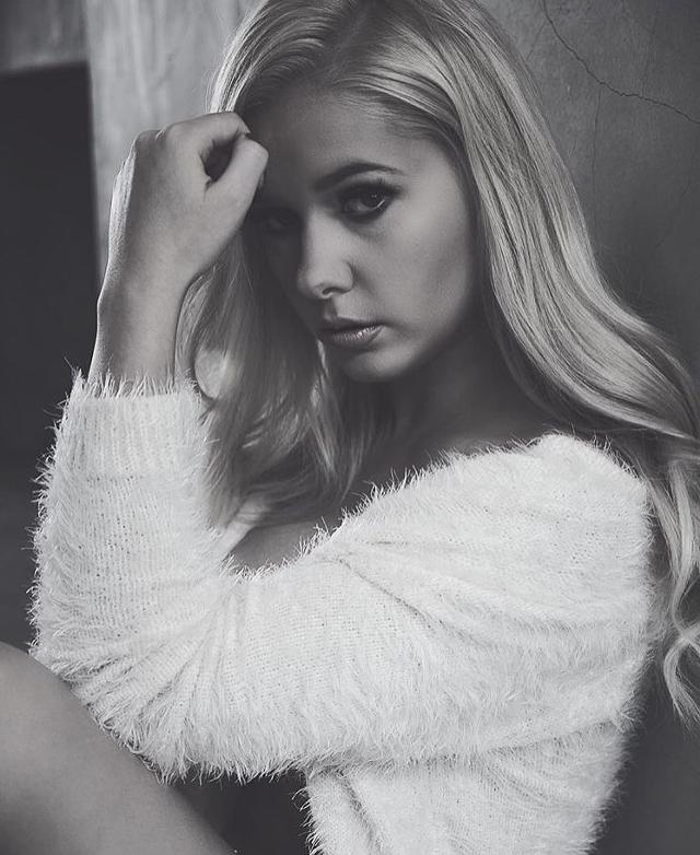 a376657ecadc9e6ce29624083b51da2f