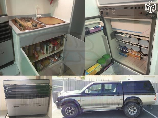 1c9313e0d4a6cde071112563e0c228992b22c241