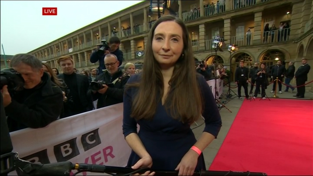 03.29 - 18.30.00 - BBC London News. The latest news, sport and weathe....ts_snapshot_21.15.983