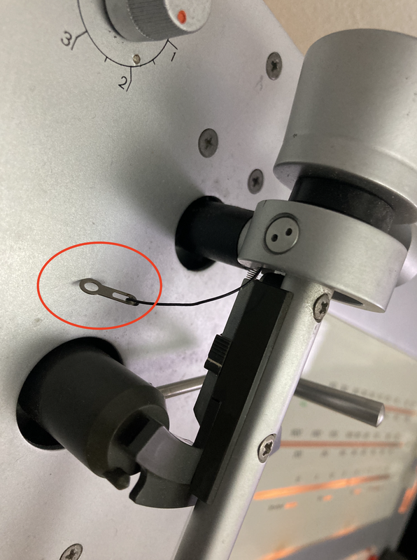 Screenshot 2026 01 17 at 10 13 26