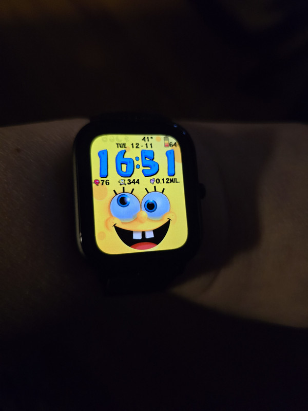 17314481656242617646848806266170