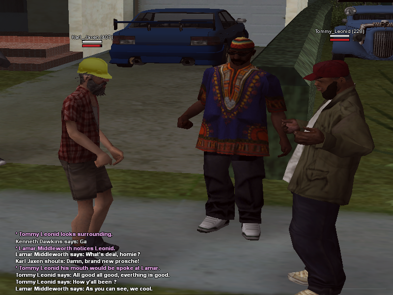 hustler2.png