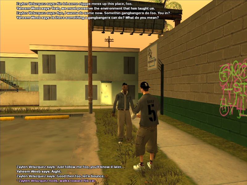 ssrp4.png