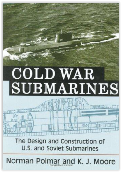 Screen Shot 12-18-17 at 11