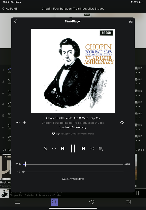 5-BBB896-B-0-B76-4956-87-EC-D4-E4-F8817-