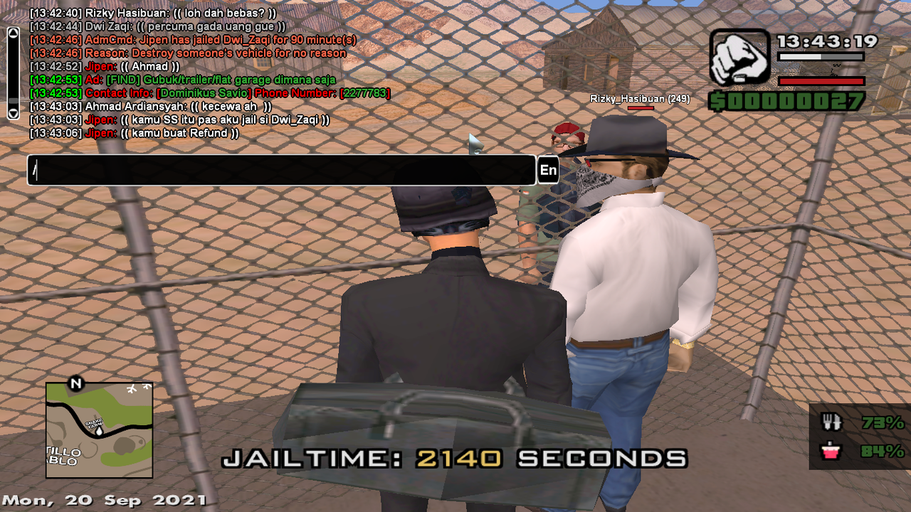 Screenshot-379.png