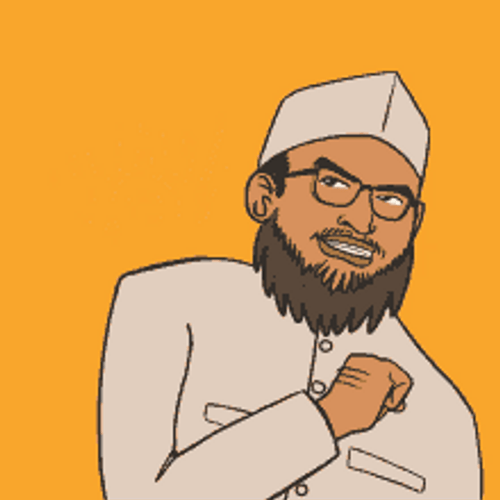 muslim-man-thank-you-x360drtrqxzgj9m6