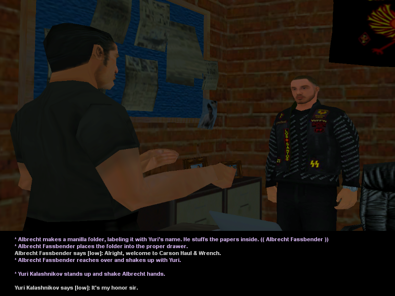 Screenshot-2025-07-25-T11-41-34-009-Z.pn